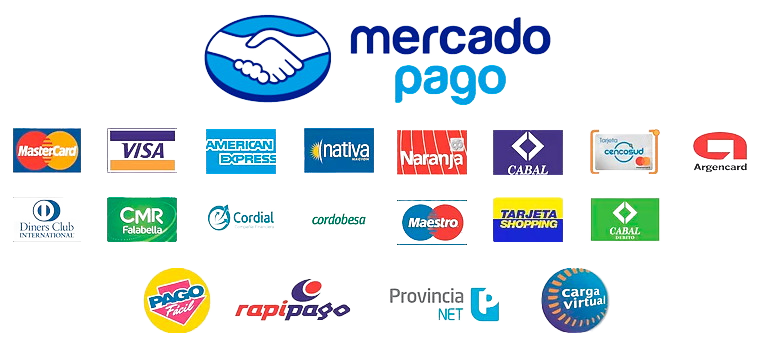 a group of logos and logos of the company