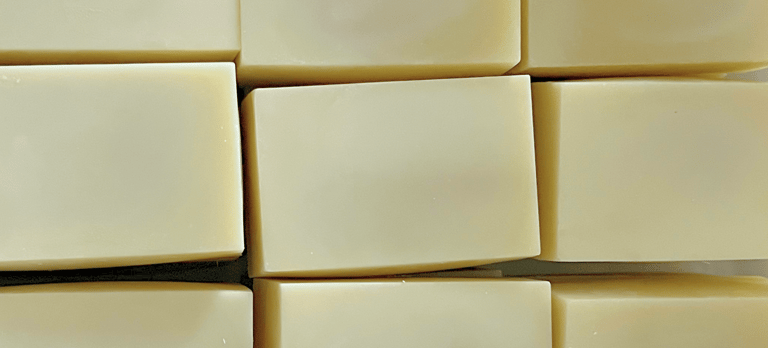 many natural soap bars, best soap, EGO Soaps