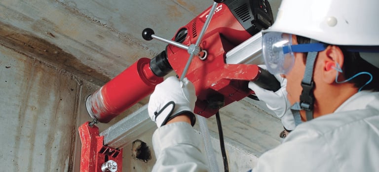 Adana Karot Hizmetleri, Adıyaman Karot Hizmetleri, Afyonkarahisar Karot Hizmetleri