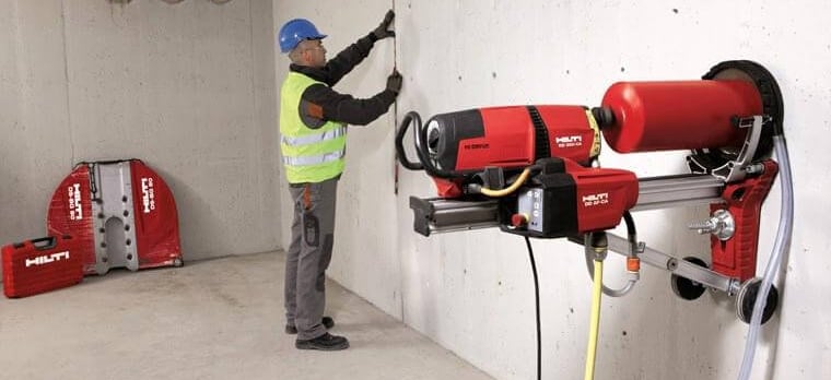 Aksaray Karot Hizmetleri, Amasya Karot Hizmetleri, Ankara Karot Hizmetleri, Karaman Karot Hizmetleri