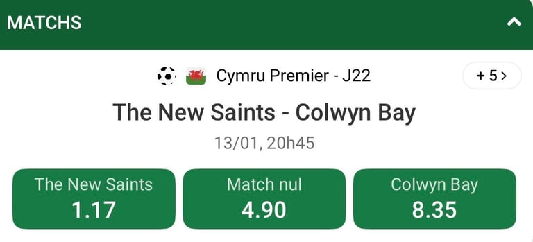 pronostic foot bundesliga pronostic foot belgique pronostic football prediction betclic pronostic fo