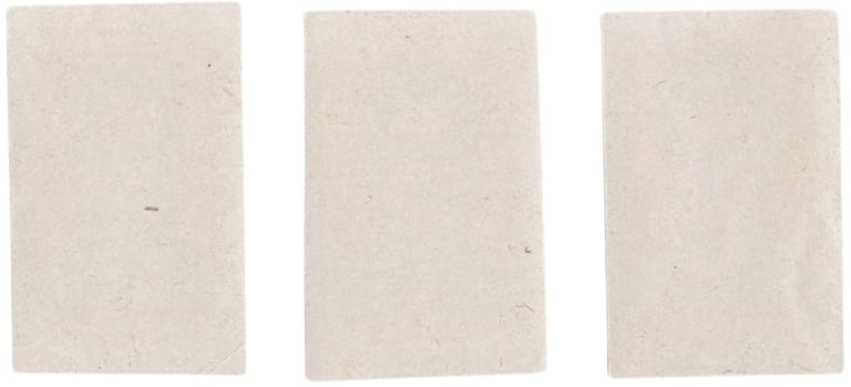 Unusual early Basketball cards