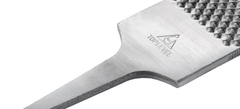 Farrier Bellota
