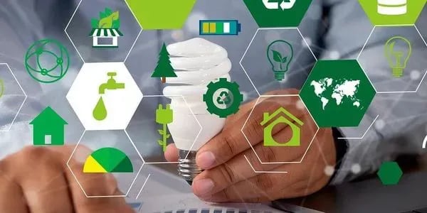 Documentos Necessários para o Licenciamento
