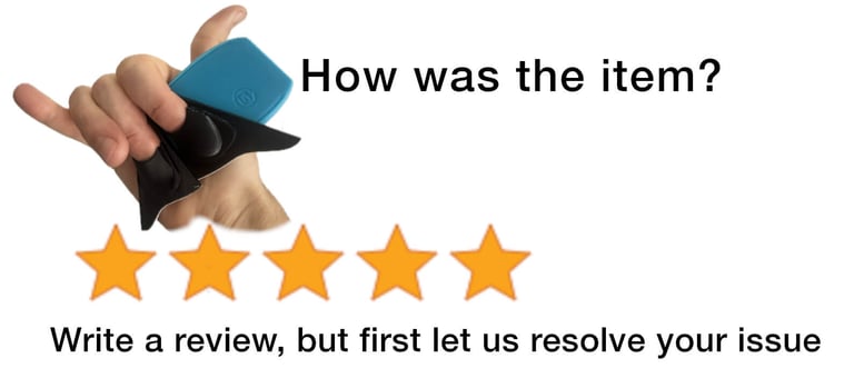 Finger Sliders Bodyboard Great Reviews