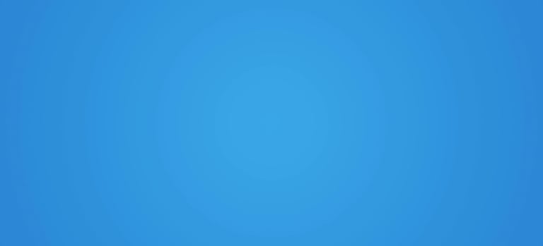 Hirloye Digital Marketing for Meta Ads and Google Ads