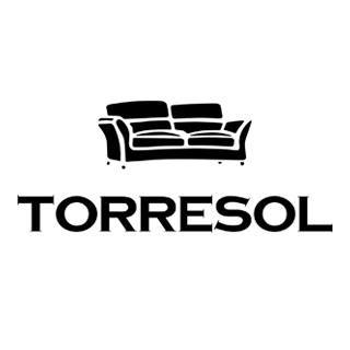logo del proveedor de sofás Torresol