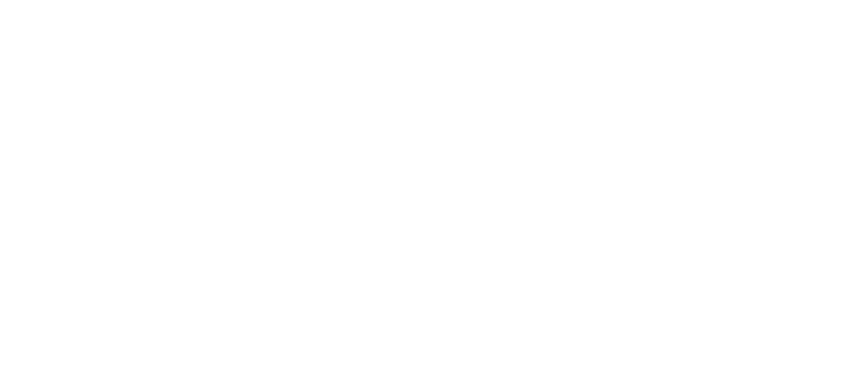 Daniela Esponda Ceramics