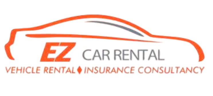 Ez Car Rental Co. Ltd
