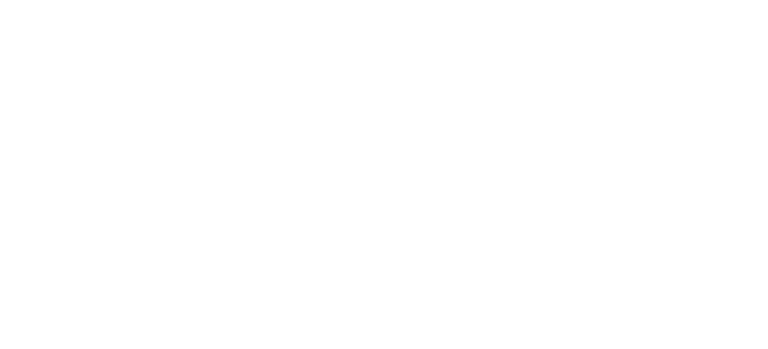 Logo de la ville de Caudan