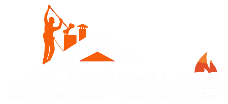 #Ramoneur#Ramonage,#nantes, #reze, #Vertou, #Ramoneur poêles a bois et granulés 