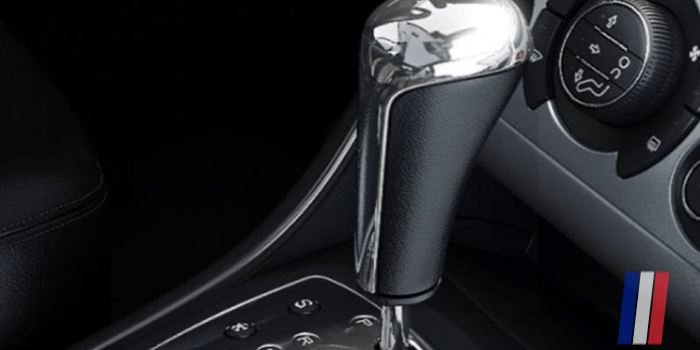 Peritos Car Oficina Especializada Citroën e DS