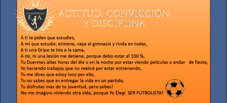 Yo-elegi-futbol