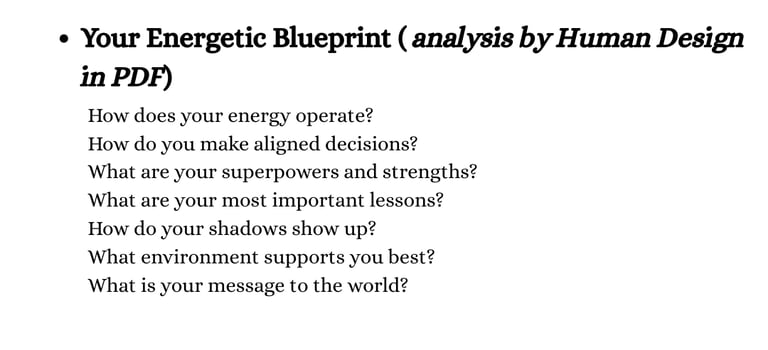 žalios spalvos fone esanti dvasinė ir energetinės sistemos žmogaus figūra