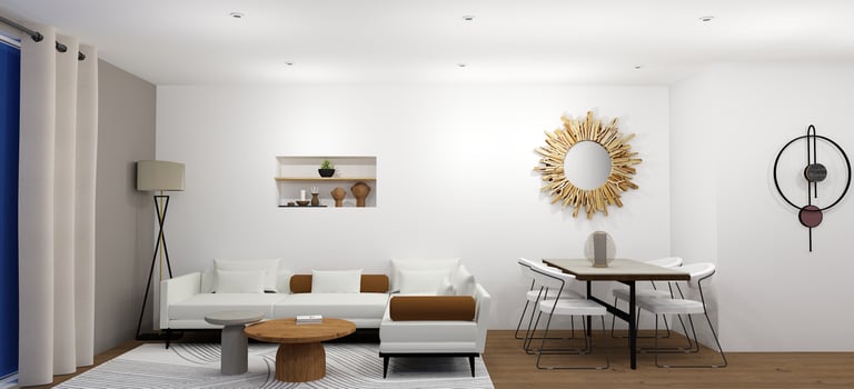 canape-blanc-moderne