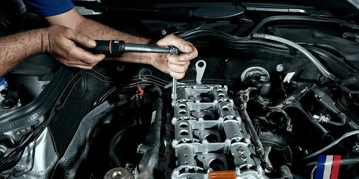 Peritos Car Oficina Especializada Peugeot, Renault, Citroën e DS