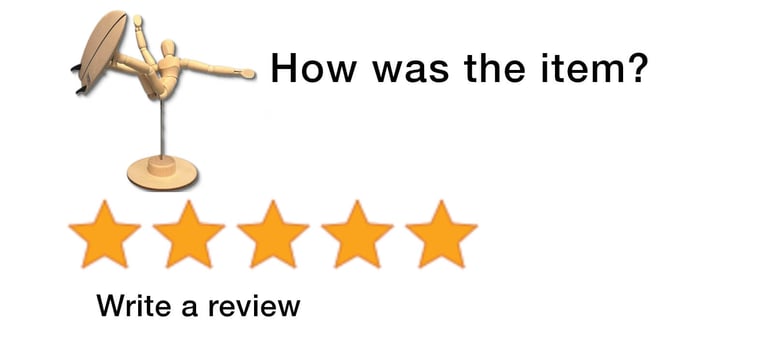 Stokies Fish Review