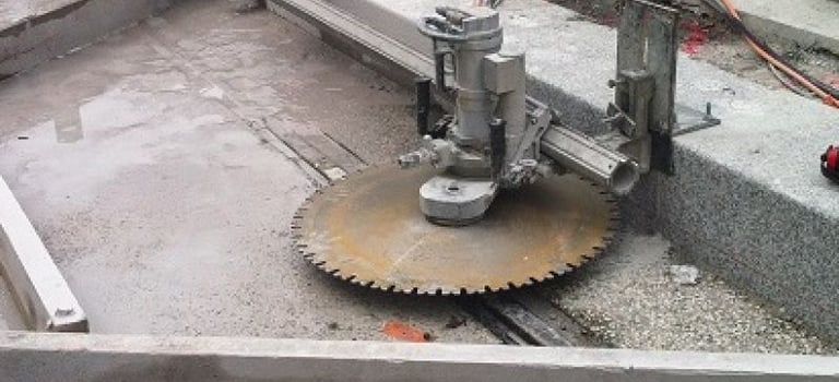 Çorum Karot Hizmetleri, Denizli Karot Hizmetleri, Diyarbakır Karot Hizmetleri, Düzce Karot Hizmetler