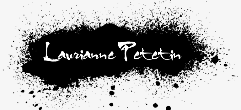 Laurianne Petetin | Oeuvres originales | Artiste art moderne et abstrait