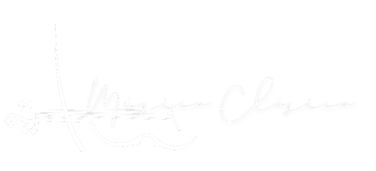 musica clasica
