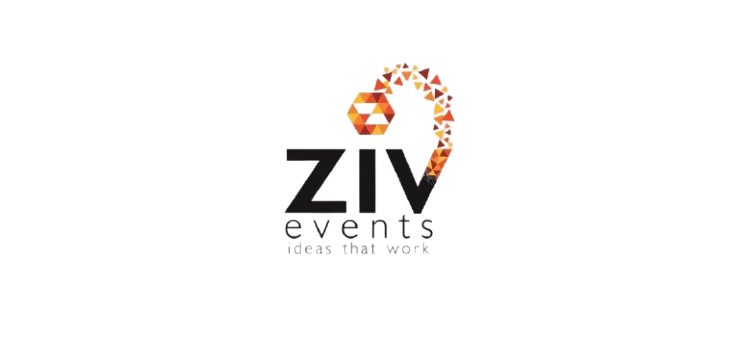 Collage of top 10 caterers in Mumbai offering catering services, including best caterers near me.