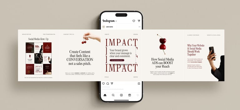 graphic design