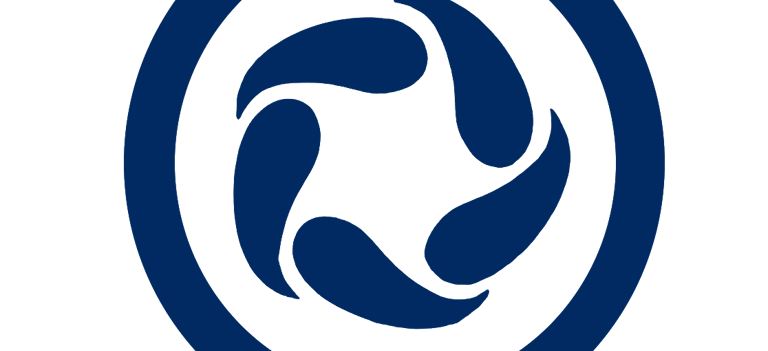  logo de Zinergia seguros y fianzas