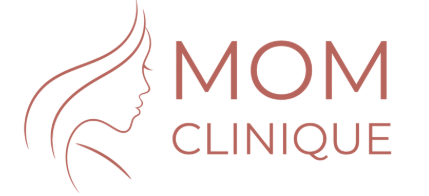 MOM Clinique