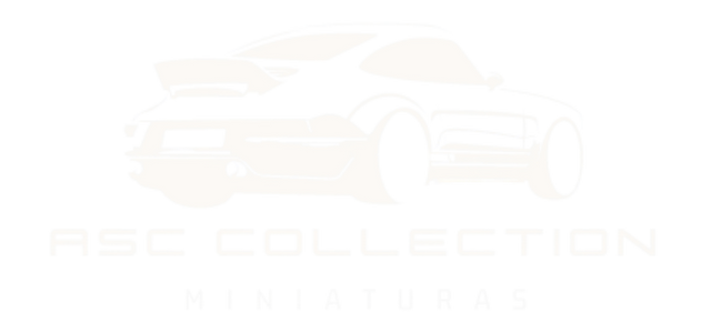 Logo ASC Collection Miniaturas e Dioramas