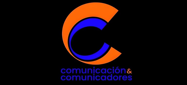 cyc