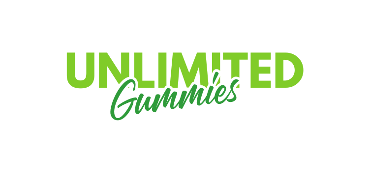 unlimited gummies affordable white label gummy manufacturer