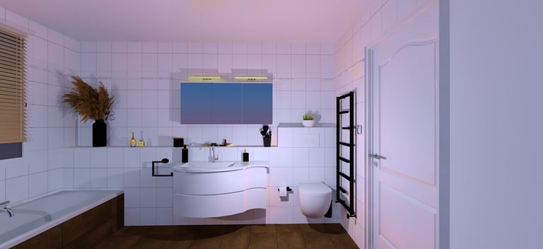 salle-de-bain-transformation