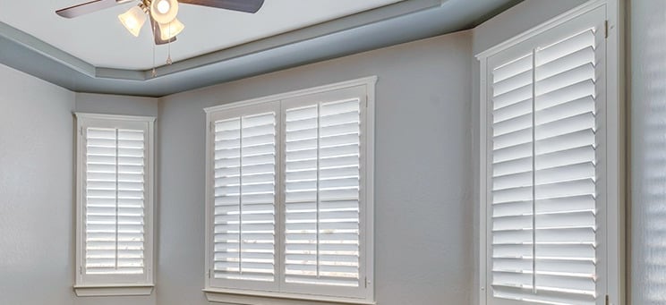 shutters el paso tx