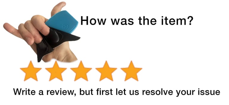 Finger Sliders Bodyboard Great Reviews