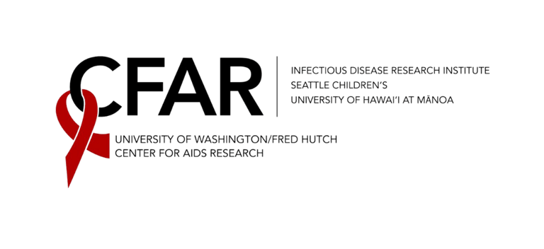 Logo of UW/Fred Hutch Center for AIDS Research