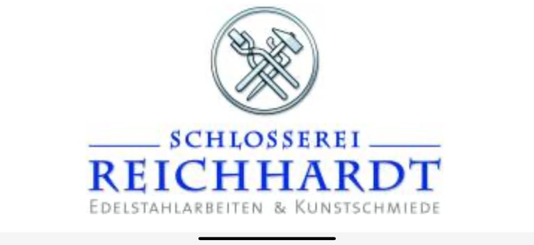 Edelstahl-Schlosserei