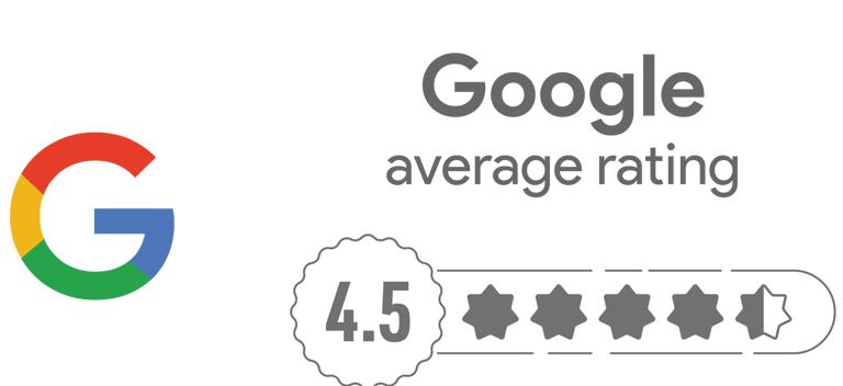 Google rating Salon perimeter Vijaynagar