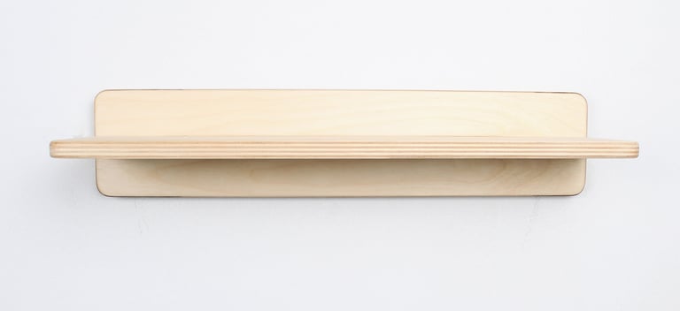 Shelves - minimalist shelf - great design - most popular - best seller shelf
