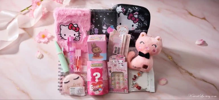 MiniScoop Ideeshop Scoop