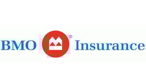 BMO Insurance
