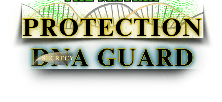 the matrix protection