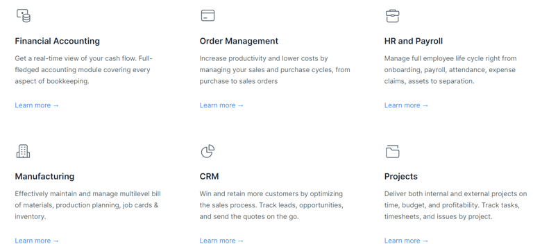 erp-system-egypt