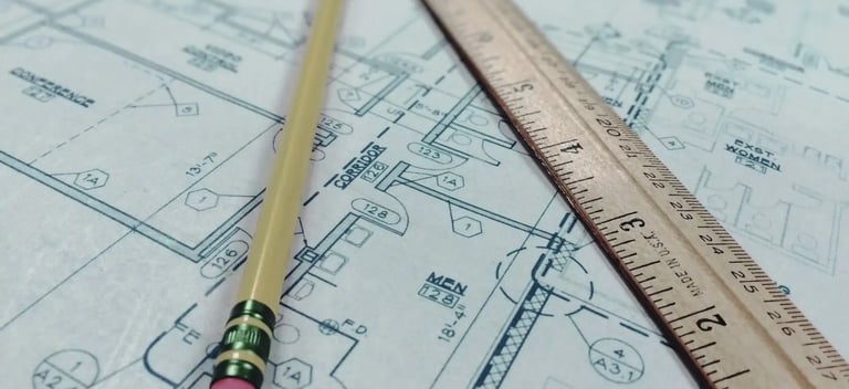 Accompagnement création spa