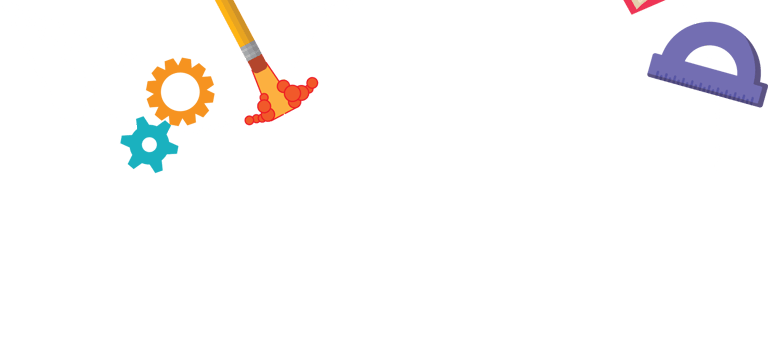 STEM course for teachers in Oman