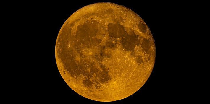 super lua 2025