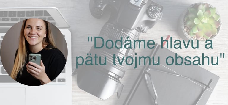 Zeleninova - Wordpress