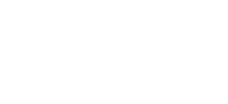 Work process Discovery Strategy Implementation Growth