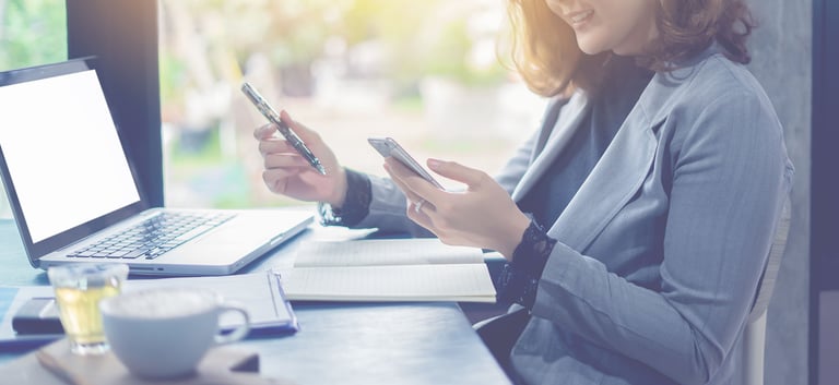 Get a free quote button for UrBrand Studio's web design, photography, and marketing packages