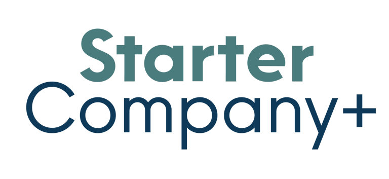 Starter Company Program
