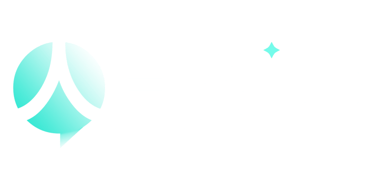 logo Ohaio